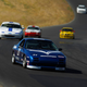 Illustration for article titled Got Hood? Western Endurance Racing Championship Round 4 Results